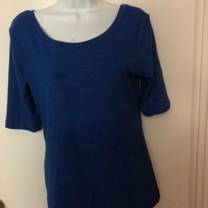 Light weight knit sweater